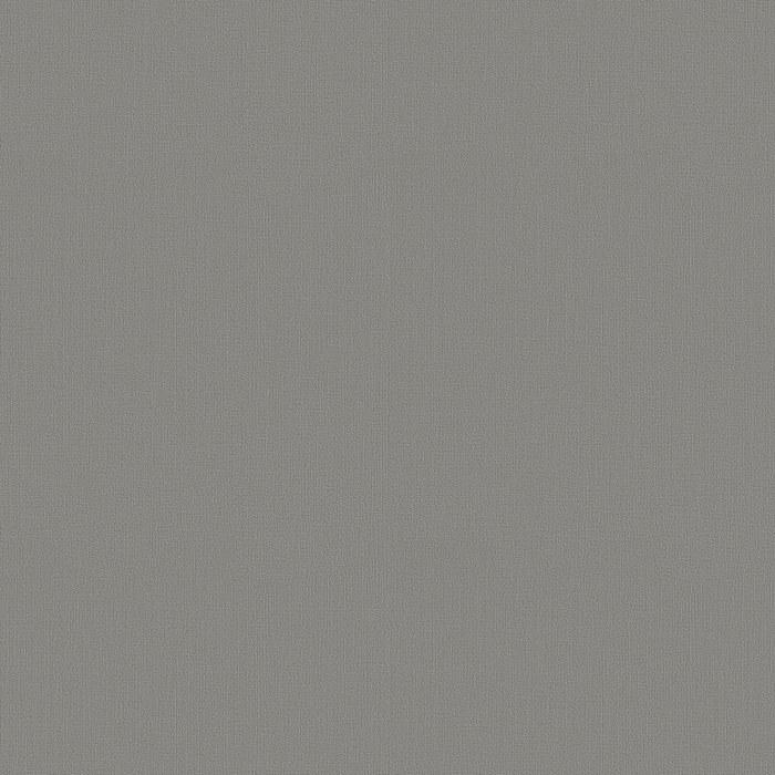 Обои для стен  Cyan Stone Latitude II L-LT2209E 