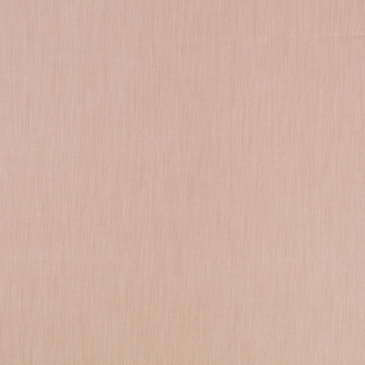 Ткань Villa Nova Calgary FR V3638-17  купить в Москве по выгодной цене|Интернет-магазин дизайнерских решений Decorwall