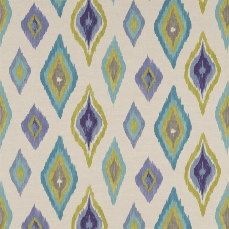 Ткань Scion Spirit Fabrics 120302 