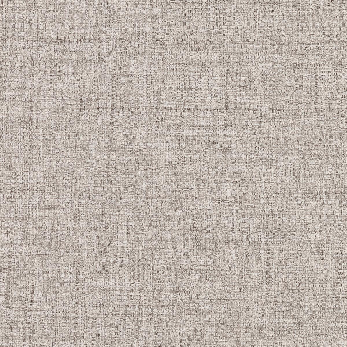 Метражные обои для стен  Texdecor Vinyl Acoustic Wallcovering Vol.II 91690219 