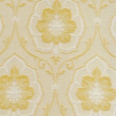 Метражные обои для стен  Arlin Artemisia 3 ARM - B 