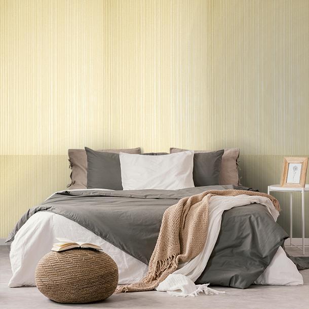 Метражные обои для стен  Arte Contract Stratos 47103  6