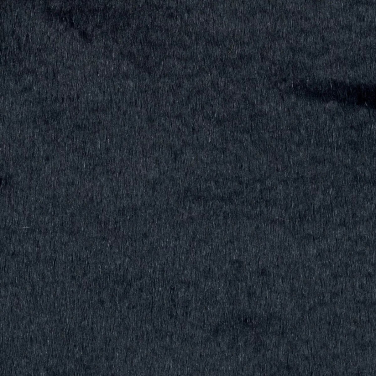 Ткань CMO Paris Alpaga cmo-fal-02-80  купить в Караганде по выгодной цене|Интернет-магазин дизайнерских решений Decorwall