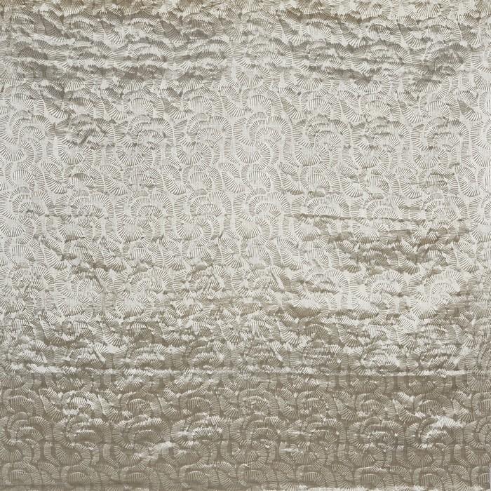 Ткань Prestigious Textiles Signature 7818 glow_7818-007 glow ivory 