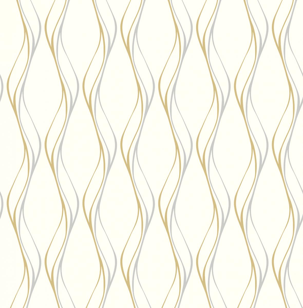 Обои для стен  Daisy Bennet Anthology Resource DB11405 