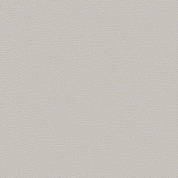 Ткань Zimmer + Rohde Cocooning RE 11005992  купить в Москве по выгодной цене|Интернет-магазин дизайнерских решений Decorwall