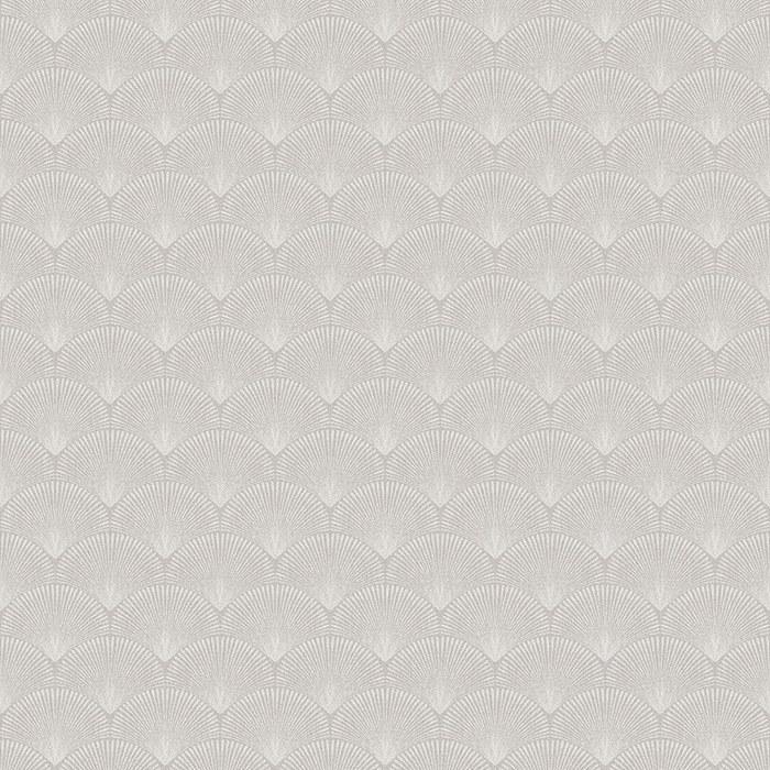 Обои для стен  Faboie Sumatra F-SU5001 