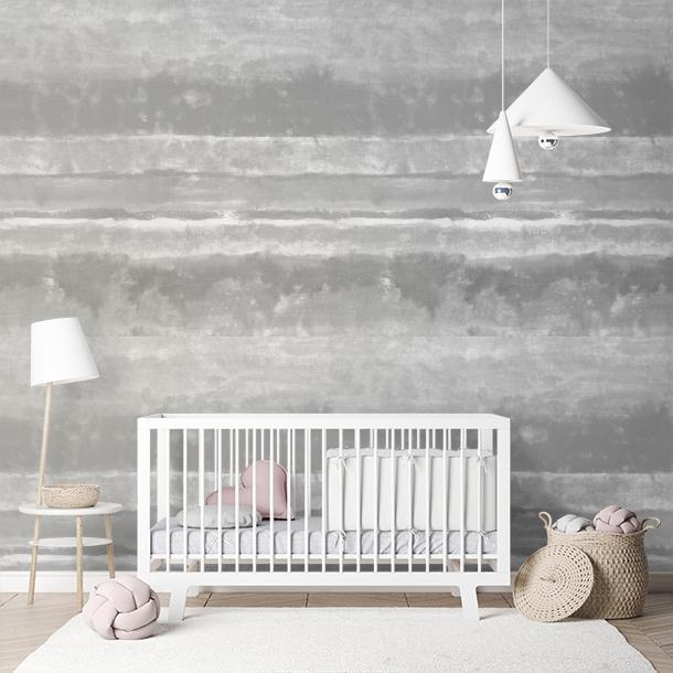 Обои для стен  Faboie Chinoiserie F-CN1701  8