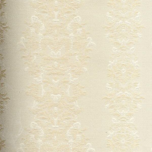 Метражные обои для стен  Arlin Artemisia 2 ARM - E 