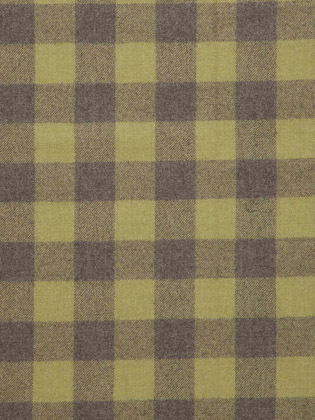 Ткань Holland & Sherry Beau DE12806  купить в Караганде по выгодной цене|Интернет-магазин дизайнерских решений Decorwall