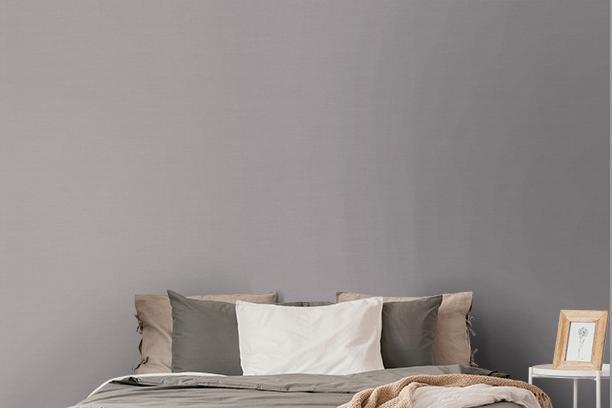 Обои для стен   British Style Forest BRIT8008_5  6