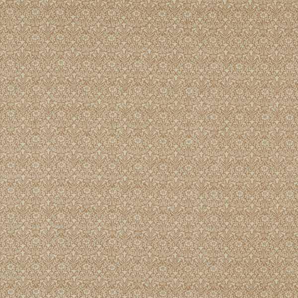 Ткань Morris & Co Little Book of Morris Fabrics DM4U236524 