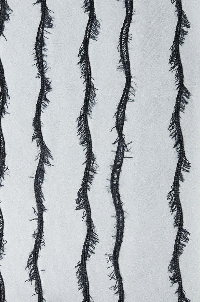 Метражные обои для стен  Mahieu Bruges conway-106 