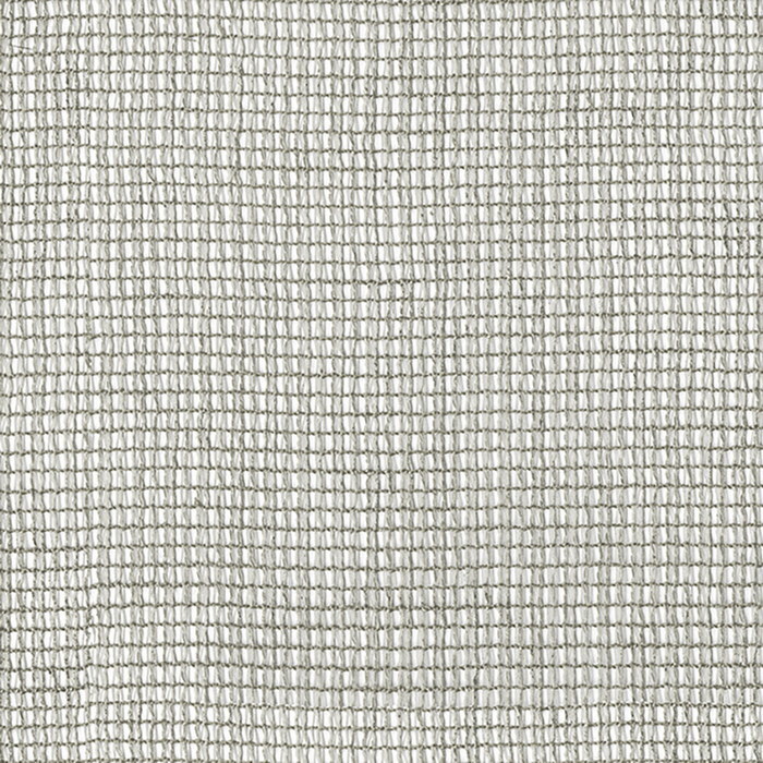 Ткань Faboie Float III FA-LA0403  купить в Москве по выгодной цене|Интернет-магазин дизайнерских решений Decorwall