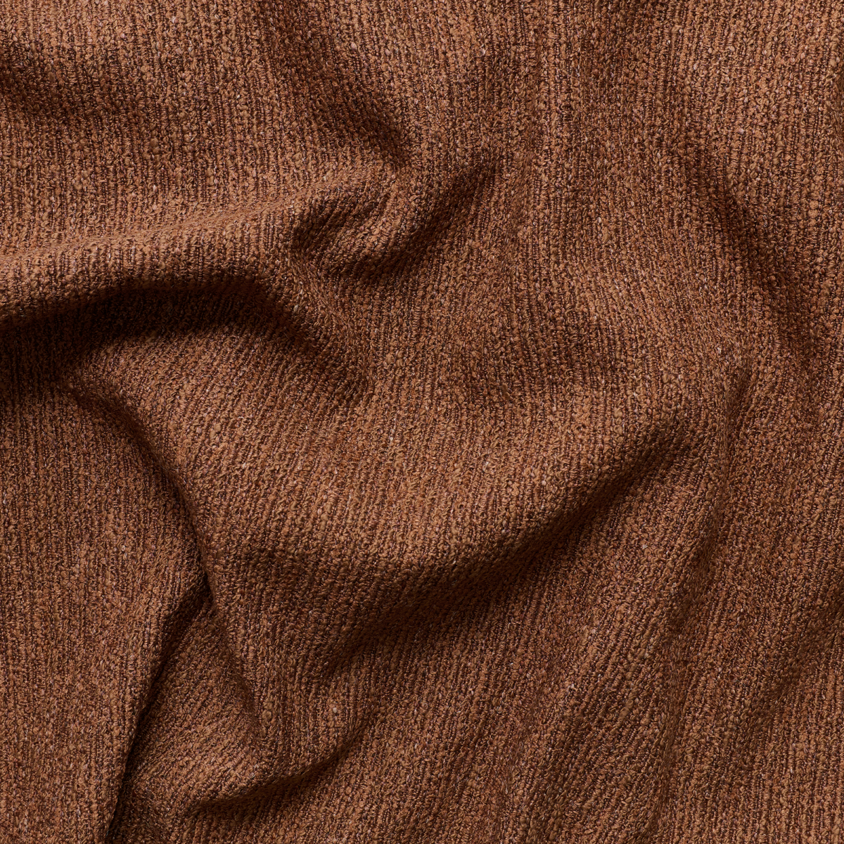 Ткань Sahco Nalia Nalia_380  купить в Москве по выгодной цене|Интернет-магазин дизайнерских решений Decorwall