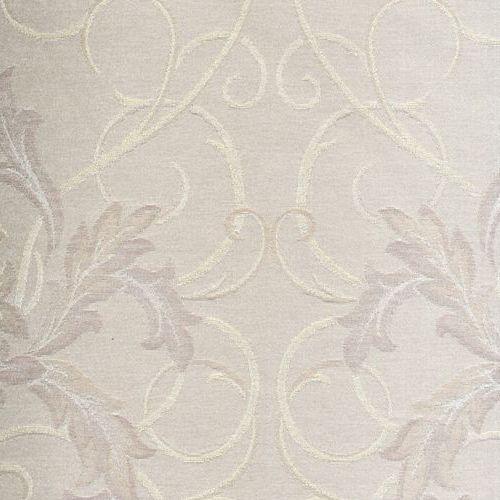 Метражные обои для стен  Arlin Artemisia 5 ARM - A 