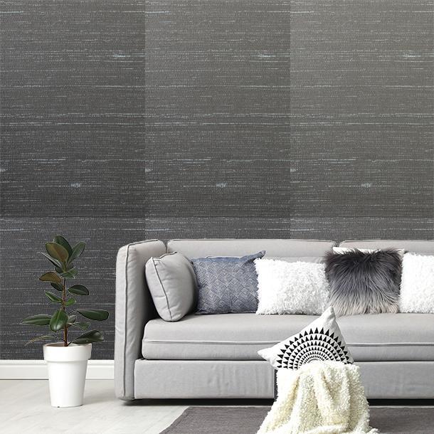 Метражные обои для стен  Arte Contract Silkx Raw 67497  3