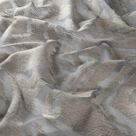 Ткань  Modern Ethnic JA7046-091  купить в Москве по выгодной цене|Интернет-магазин дизайнерских решений Decorwall