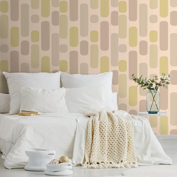 Обои для стен  Milassa Солярис SOL1002_1  7