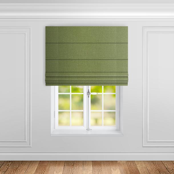 Ткань Harlequin Harlequin 440027  купить в Москве по выгодной цене|Интернет-магазин дизайнерских решений Decorwall 1