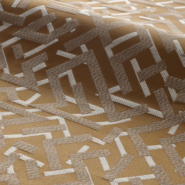 Ткань  Terre des Ocres m304204  купить в Москве по выгодной цене|Интернет-магазин дизайнерских решений Decorwall