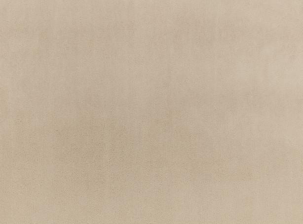 Ткань  Drake Z700-03  купить в Караганде по выгодной цене|Интернет-магазин дизайнерских решений Decorwall