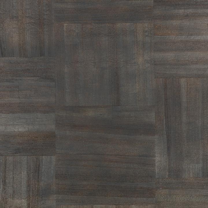 Обои для стен  Mark Alexander Collage III Natural Wallcoverings MW140-02 