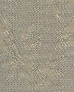 Метражные обои для стен  Arlin Amalfi 3 AMF-V 