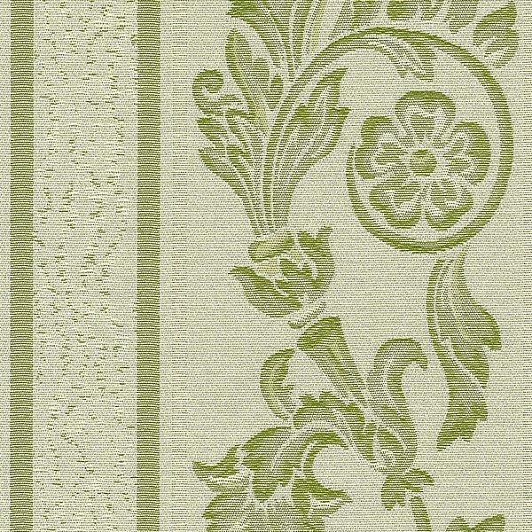 Метражные обои для стен  Arlin Vaniglia 13VNG-R 