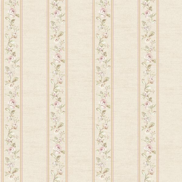 Обои для стен  York Wallcoverings Riverside Park FD8462 