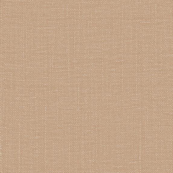 Ткань Zimmer + Rohde Brushed Linen 10991834 