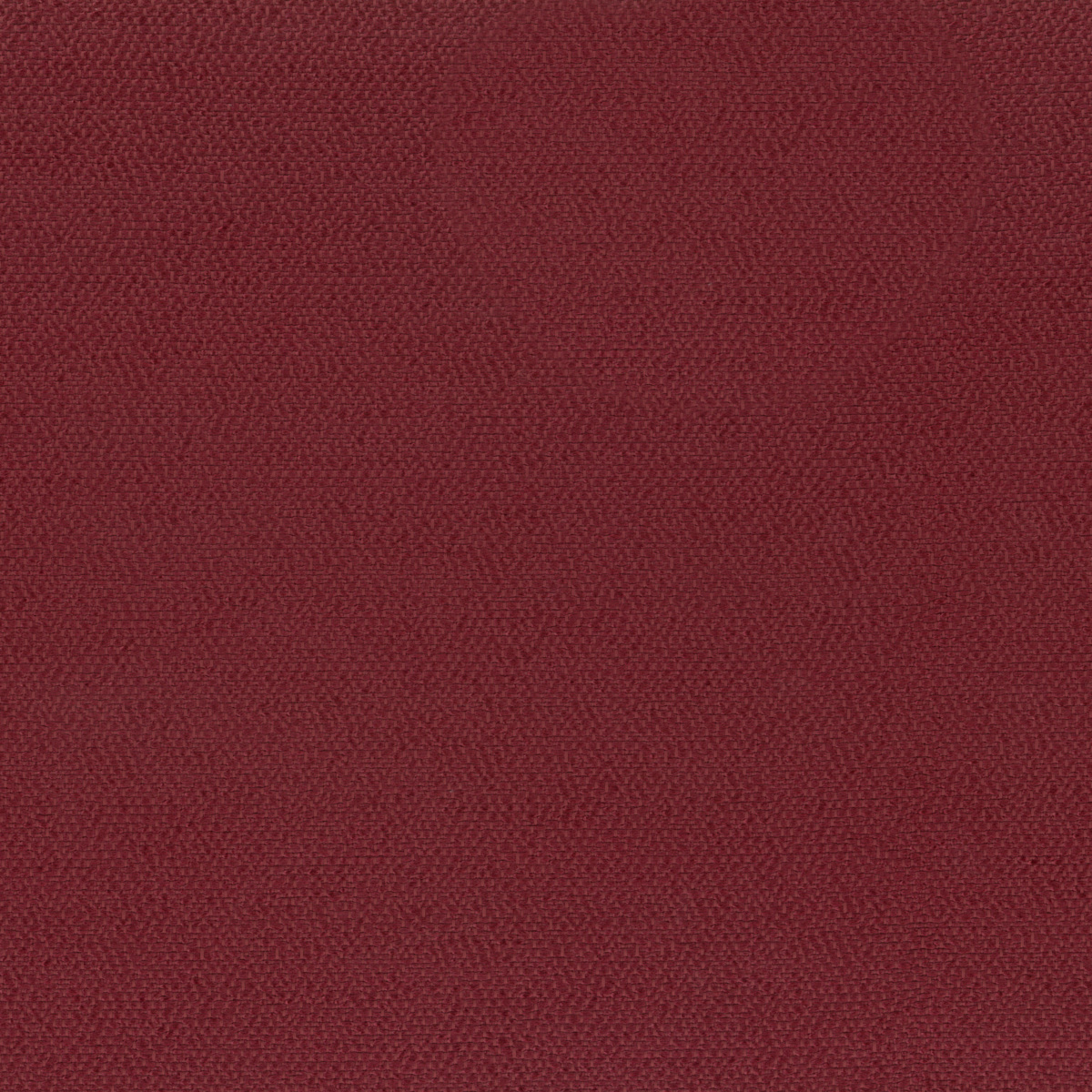 Ткань Rubelli Sharky 30703_34  купить в Москве по выгодной цене|Интернет-магазин дизайнерских решений Decorwall