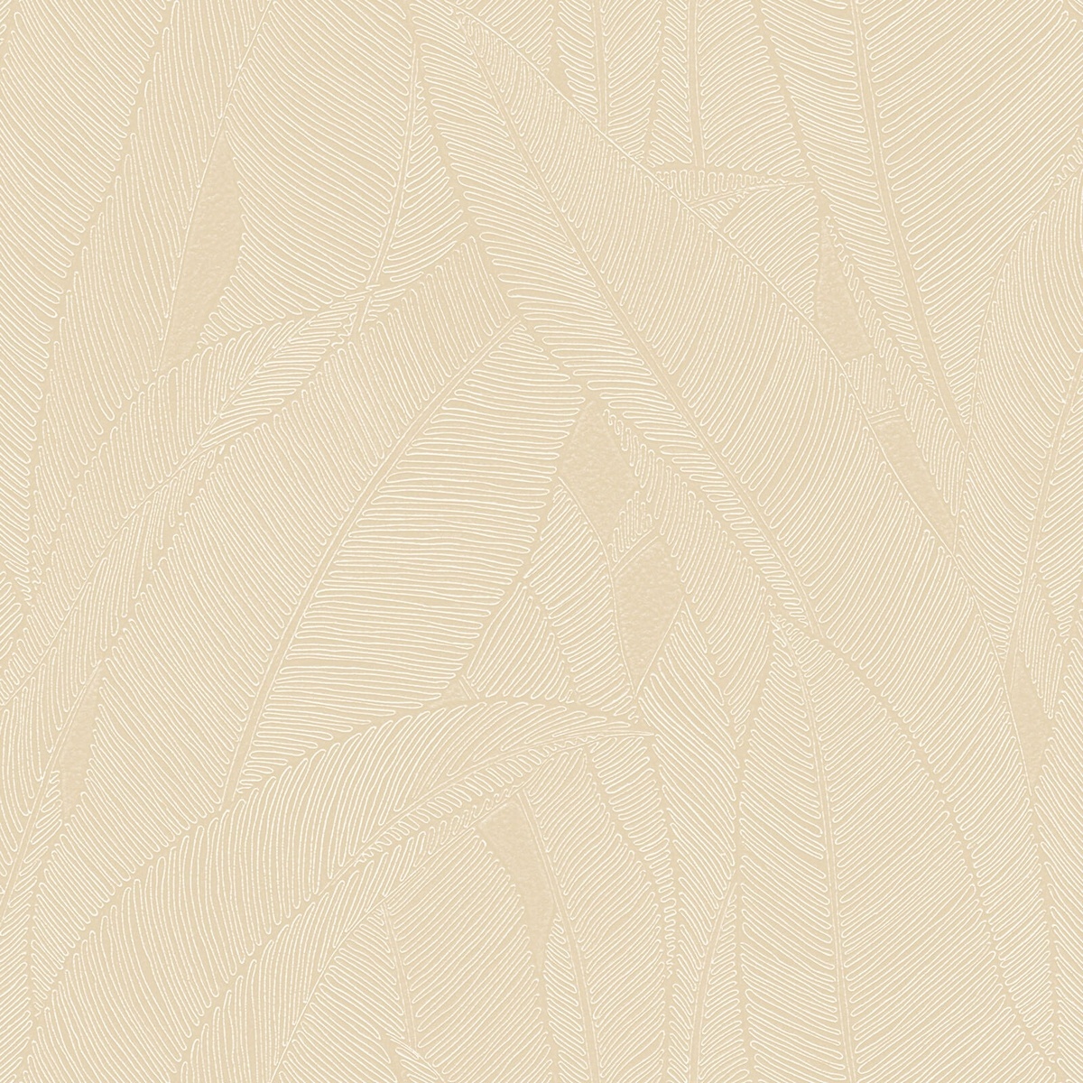 Обои для стен  Zambaiti Murella 100 Z16707 