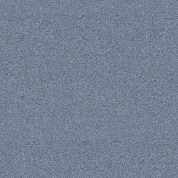 Обои для стен  Cyan Stone Latitude I L-LT112H 