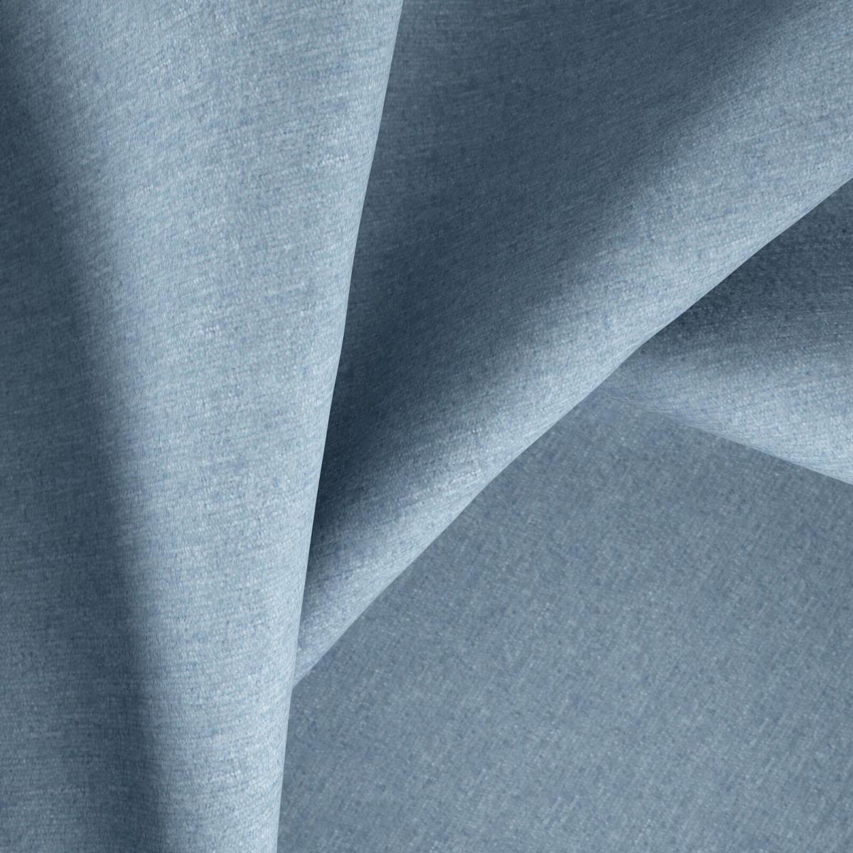 Ткань  Biscotto Biscotto_Porcelain  купить в Караганде по выгодной цене|Интернет-магазин дизайнерских решений Decorwall