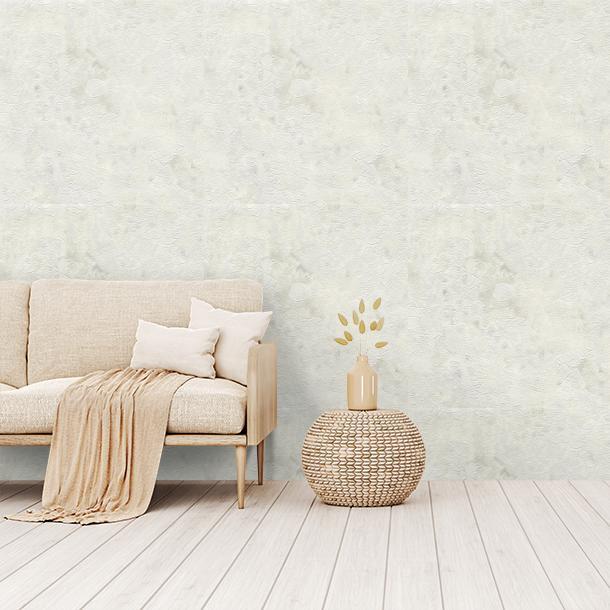 Обои для стен   Carrara 3 84648  4