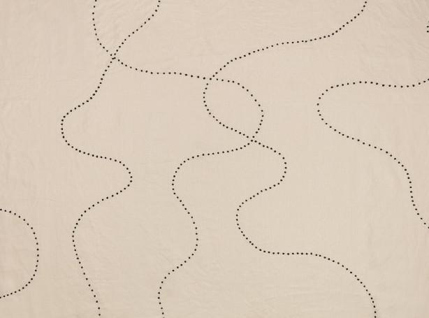 Ткань Kirkby design Formation Decorative Weaves K5302-01 