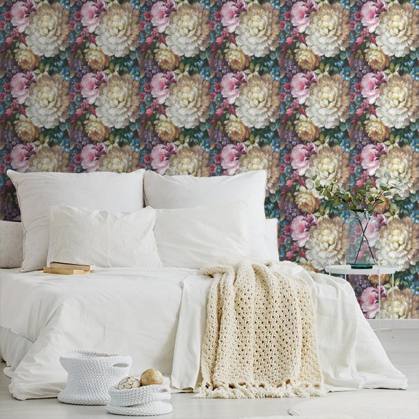 Обои для стен  Peel&Stick Collection 272383  7