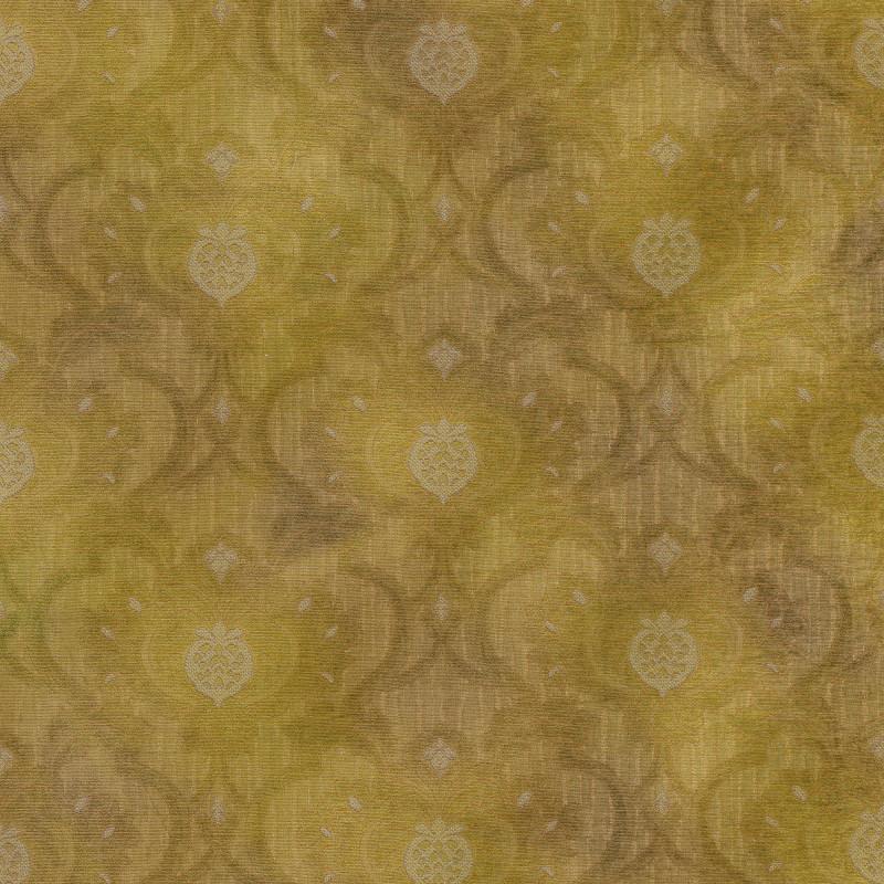 Ткань Nobilis Alhambra 11003_76  5