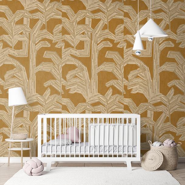 Обои для стен  Arte Lanai Kailua_81504  8