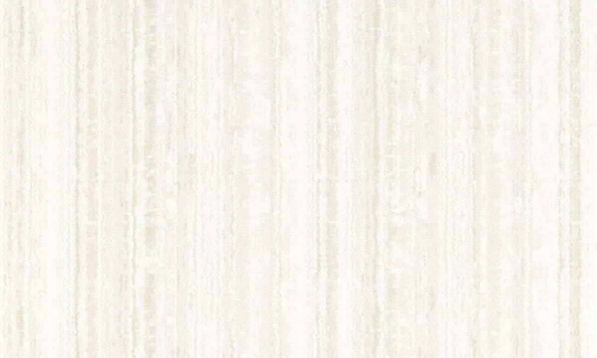 Обои для стен Clarke&Clarke Expressions Performance Wallcoverings W0211-03 