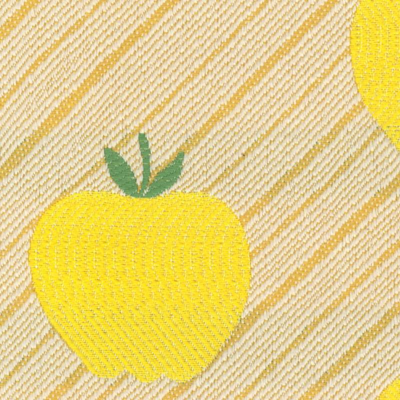 Ткань Elitis Faro od-154-20  купить в Москве по выгодной цене|Интернет-магазин дизайнерских решений Decorwall