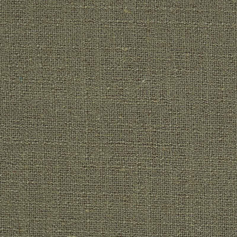 Ткань Harlequin Harlequin 440106  купить в Москве по выгодной цене|Интернет-магазин дизайнерских решений Decorwall