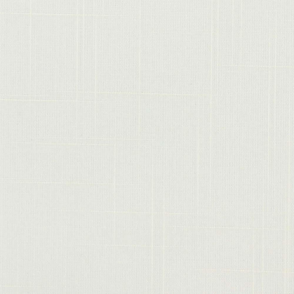  Рулонные шторы   RF-SALVADOR-0200_200 