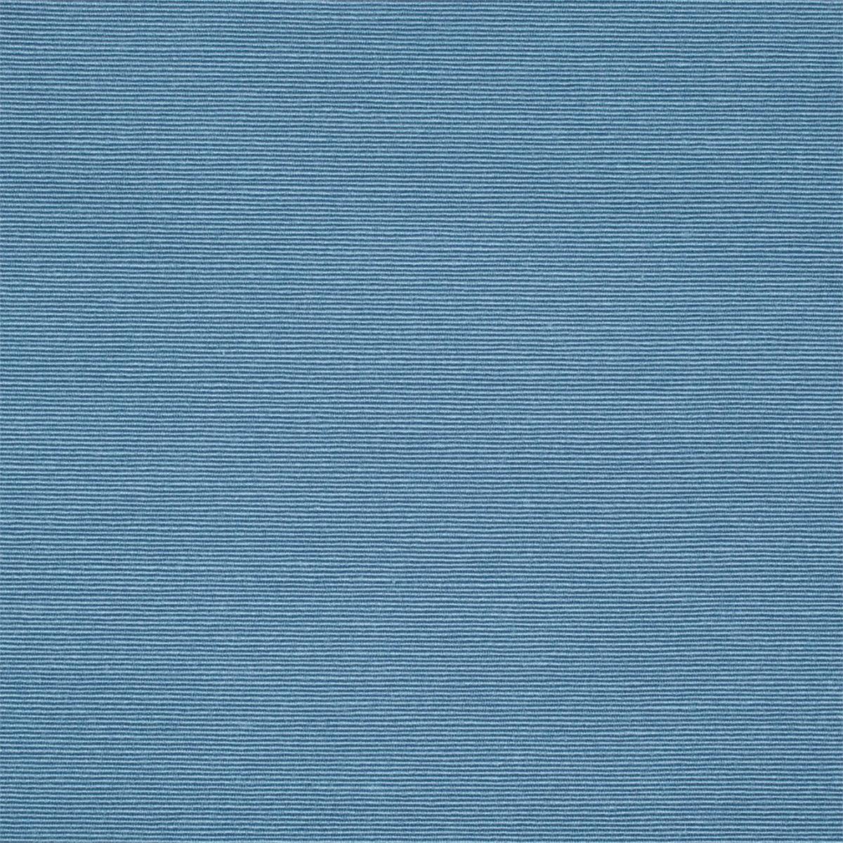 Ткань Scion Plains Two 140461  купить в Москве по выгодной цене|Интернет-магазин дизайнерских решений Decorwall