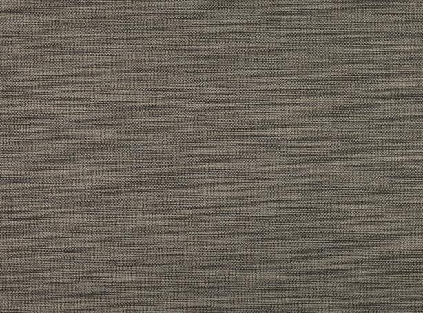 Ткань Black Edition Inachi 7655-05  купить в Москве по выгодной цене|Интернет-магазин дизайнерских решений Decorwall