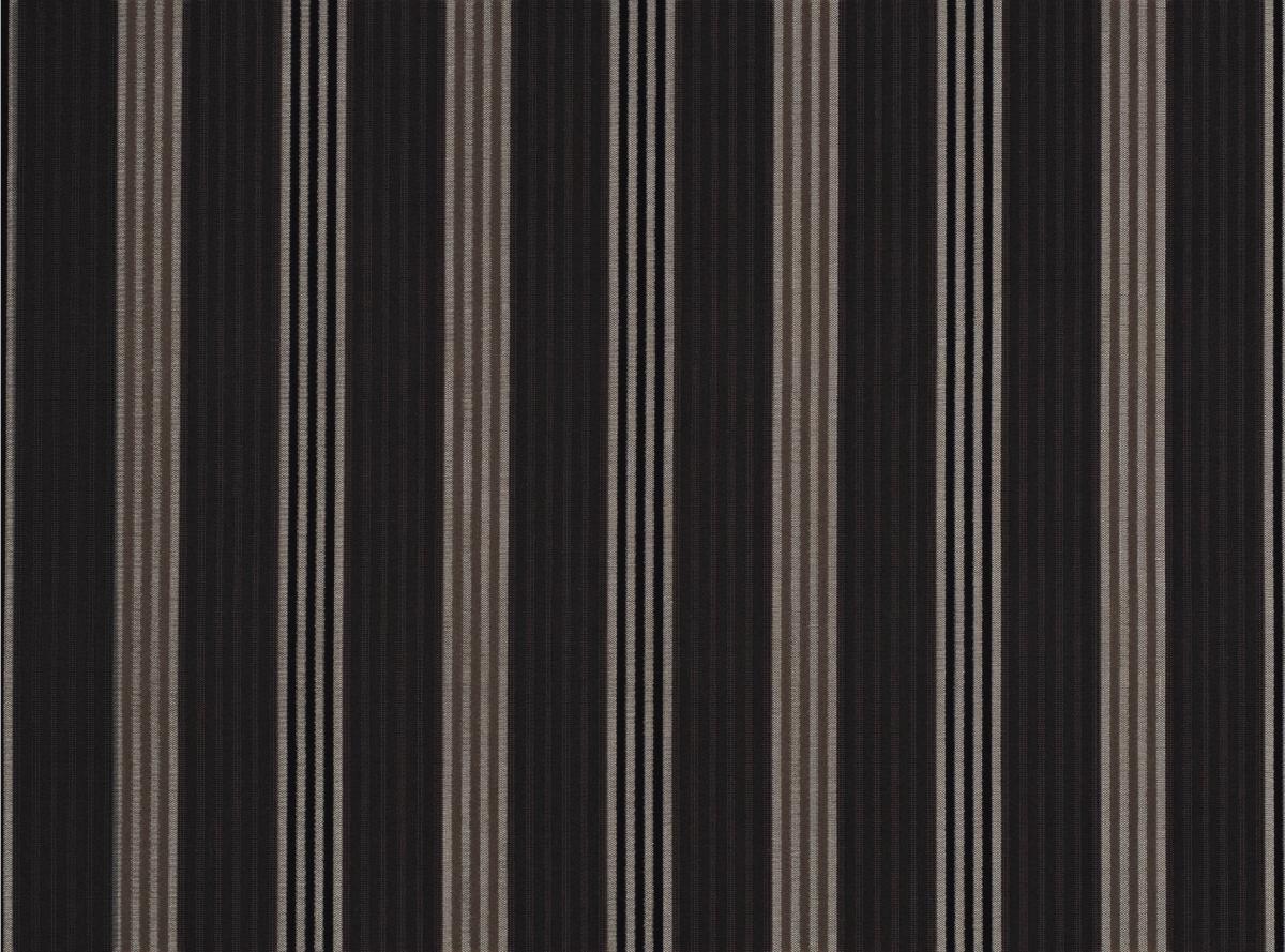 Ткань Romo Lanza 7483/05  купить в Москве по выгодной цене|Интернет-магазин дизайнерских решений Decorwall