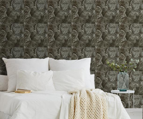 Обои для стен Zoffany The Muse Wallcoverings 312749  7