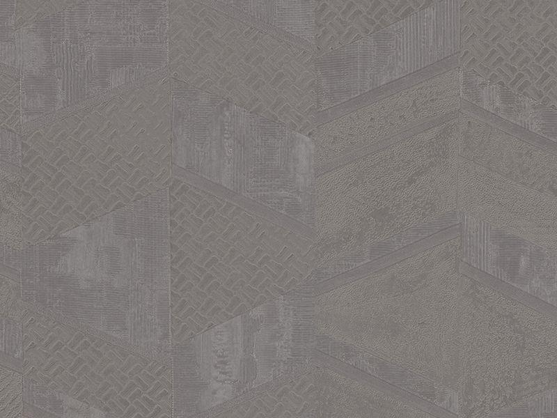 Обои для стен   Impronte R22822 