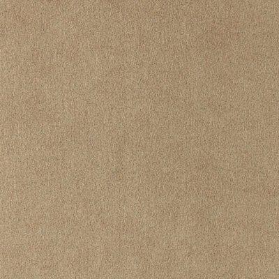 Ткань Chase Erwin Ultrasuede sahara-w200  купить в Москве по выгодной цене|Интернет-магазин дизайнерских решений Decorwall